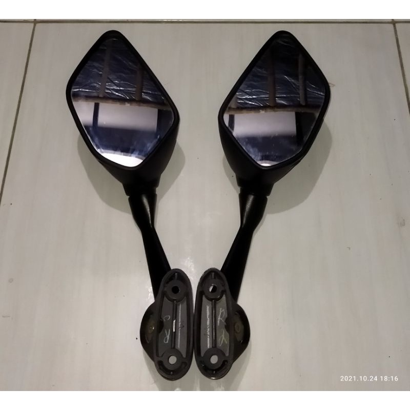 Spion Yamaha R 15 V3 original