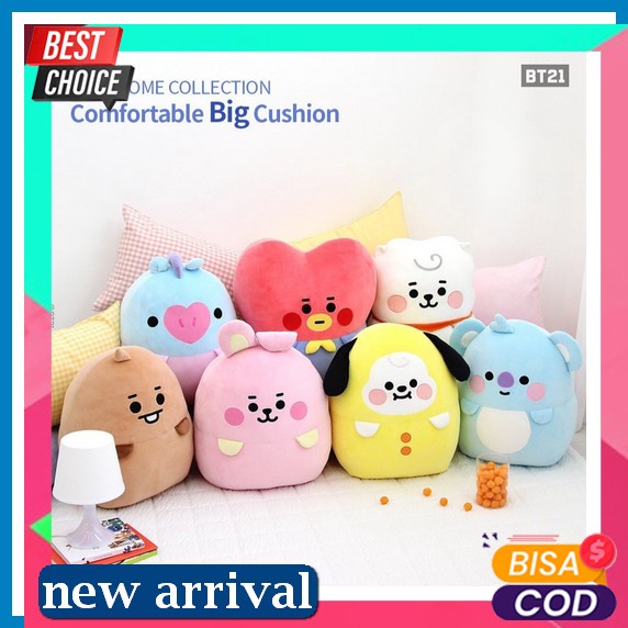 Konico Bahan Kain Sprei Katun Motif Tabur Anak Fairy Tale | Elbhe Star Catra Grow ( Meteran ) Super 