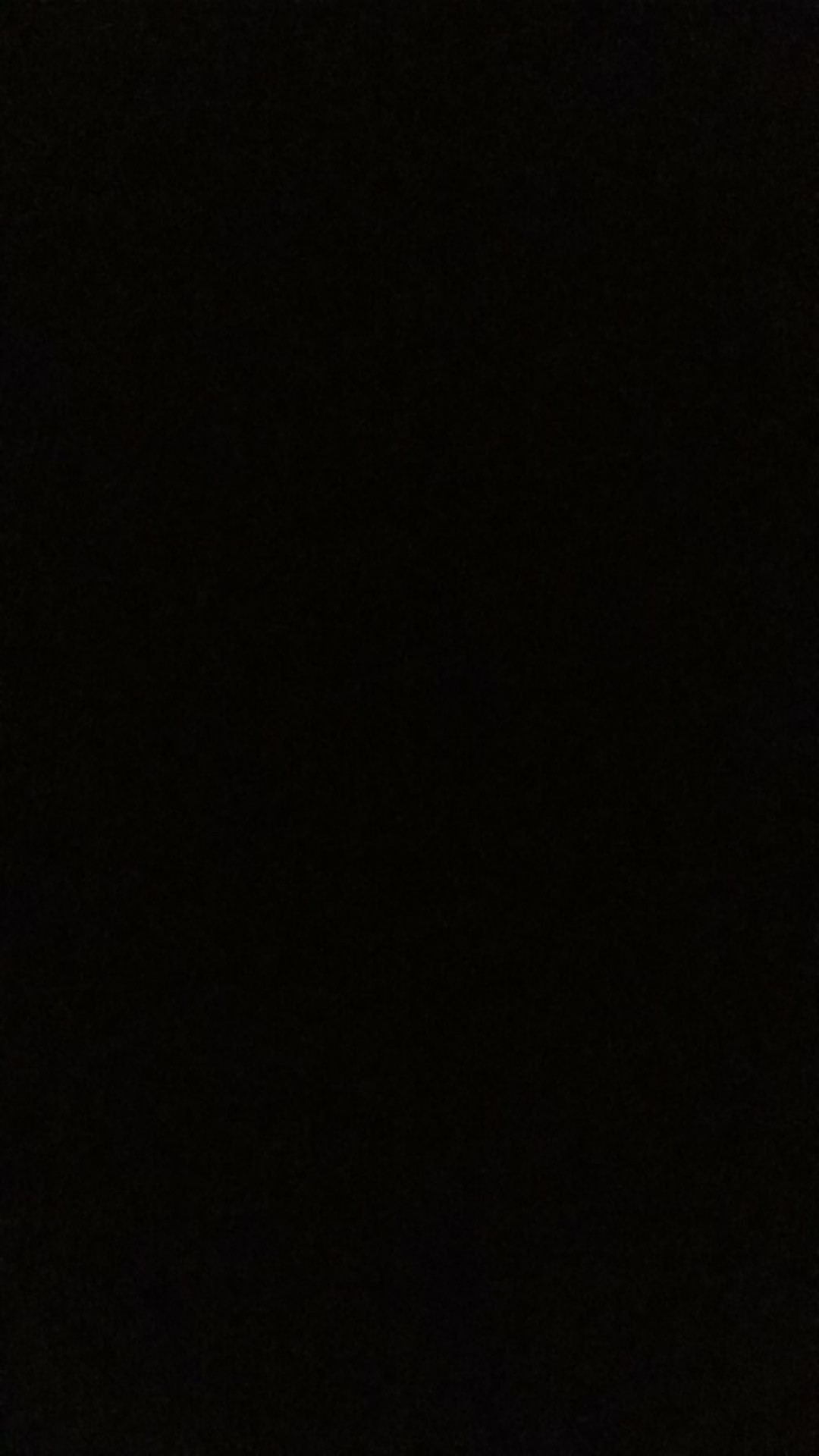 Kemeja Pria Kemeja Lengan Panjang Kemeja Batik Lengan Panjang Batik Solo Lapis Furing