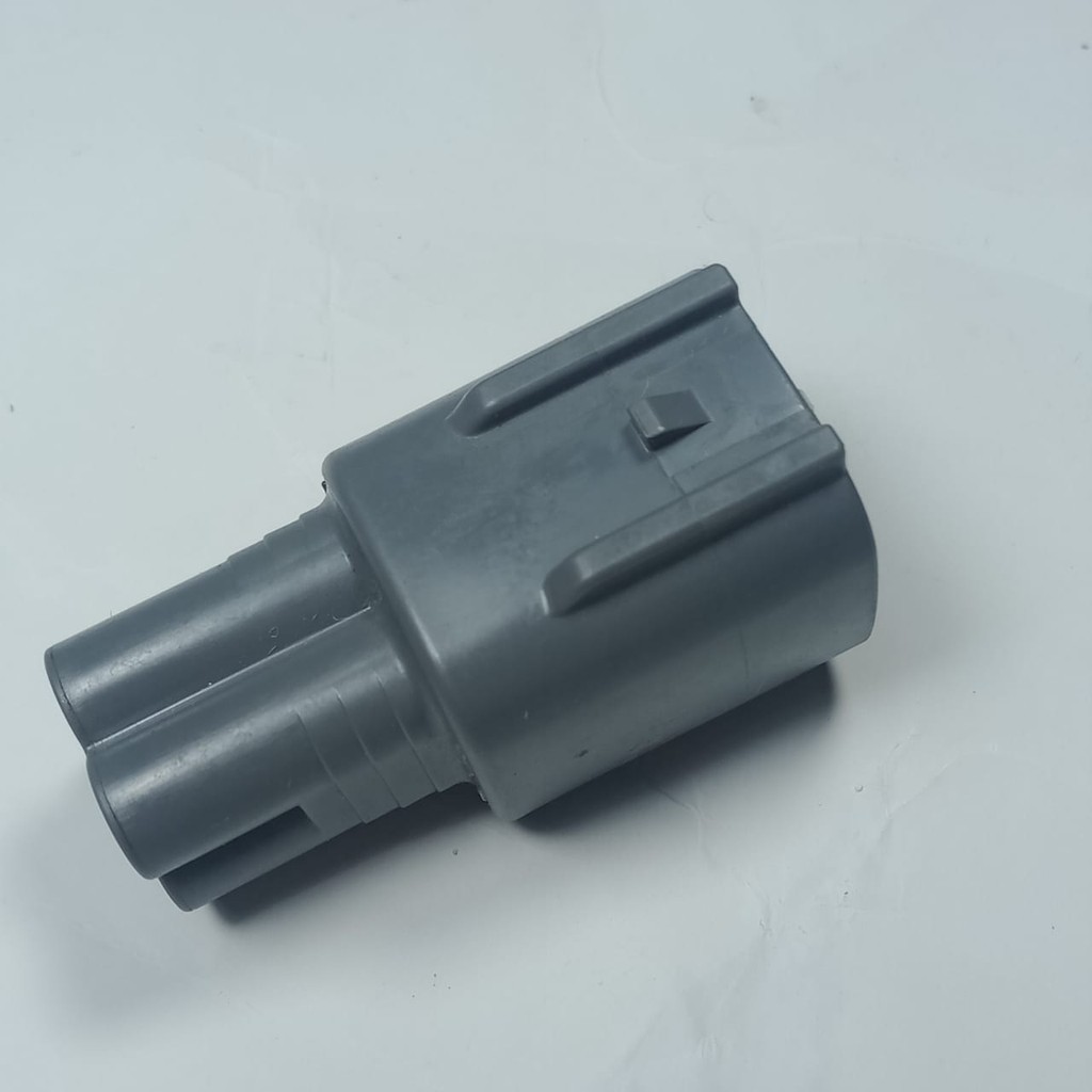 SOKET SENSOR O2 AVANZA Xenia GraNMax Luxio RUSH TERIOS VELOZ OKSIGEN OXYGEN Konektor Oxigen Knalpot