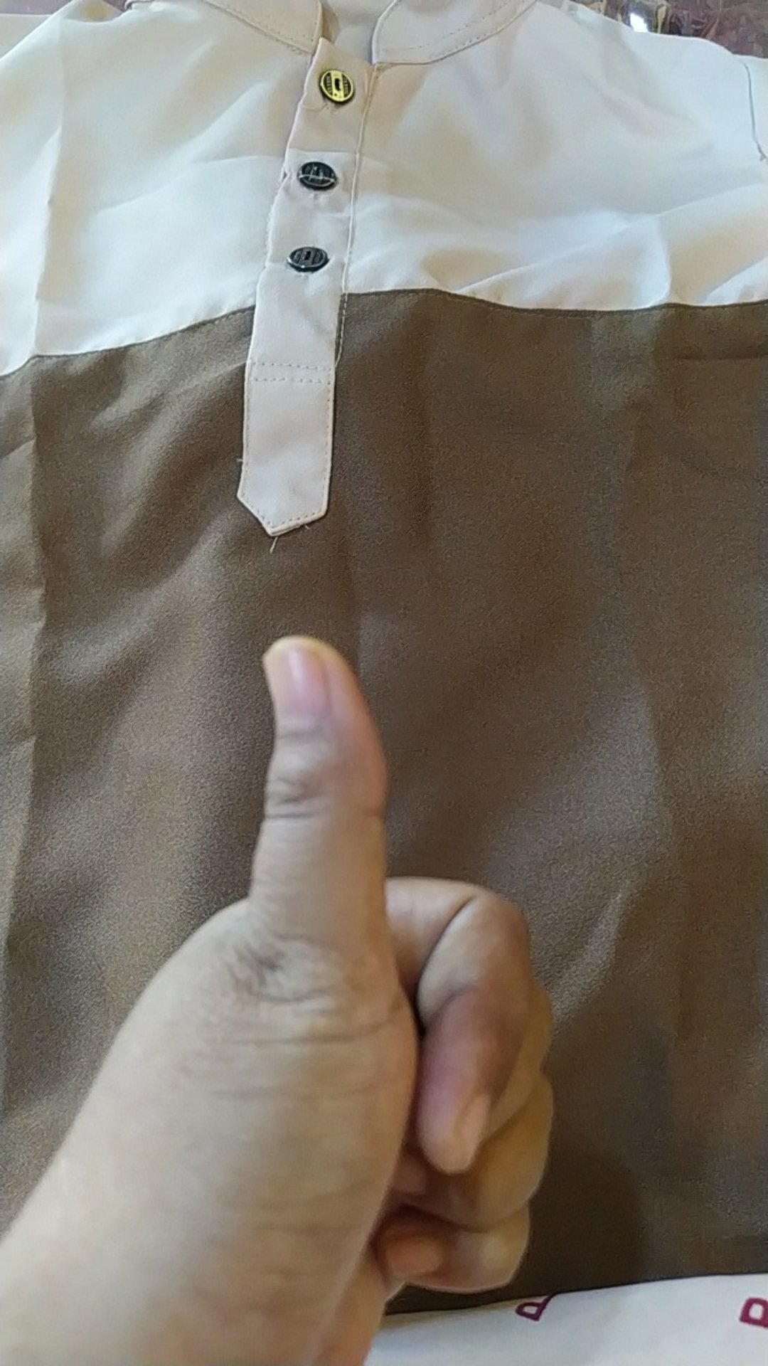 Bisa Cod/bisa Pisah /baju Couple Keluarga Ruffle Kupu Hitam Putih/serimbit Keluarga Ndoro Jowi