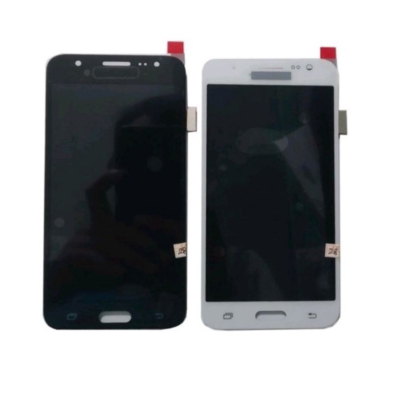 LCD TOUCHSCREEN SAMSUNG J5 2015 J500 J500G J500F CONTRASS