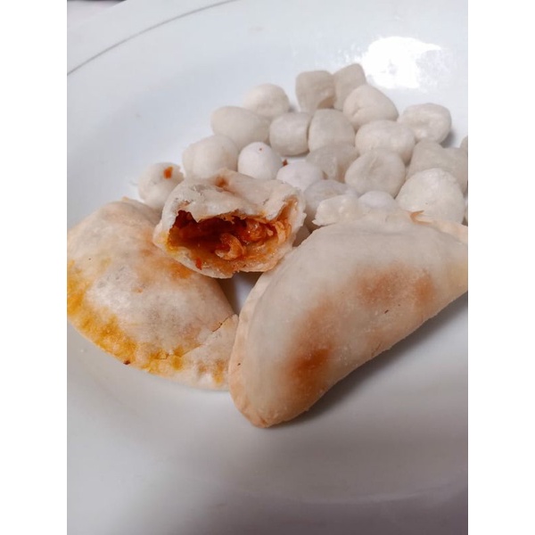 

CirengIsiayamsuwirpedas
