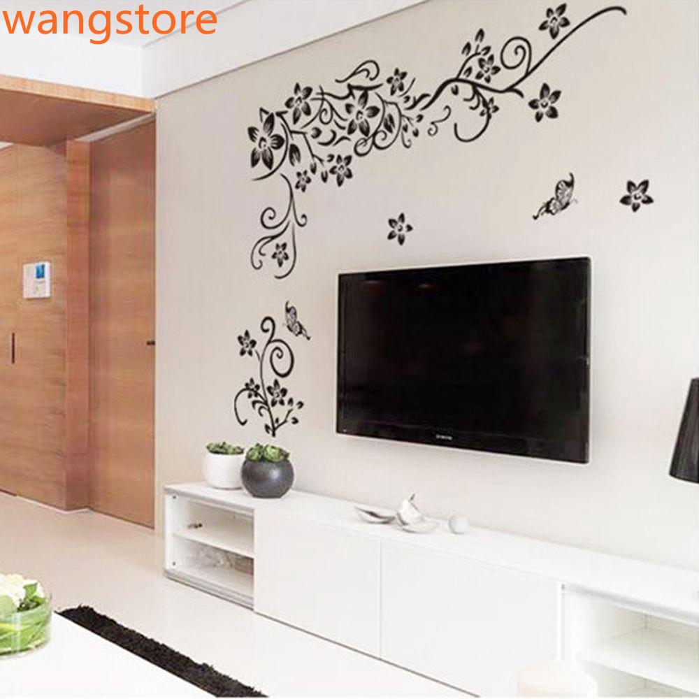 9300 Gambar Rumah Warna Hitam HD Terbaru