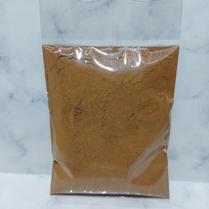 

bumbu ngohiong super chinese five spice gohiong 250 gram