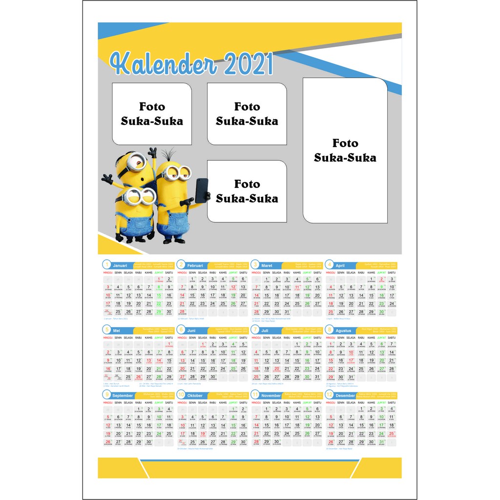 kalender foto 02