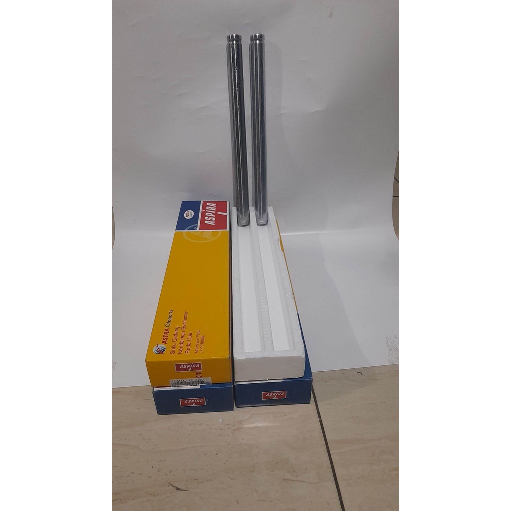 As sok beat fi / As shock honda beat fi / As sok depan orignal beat fi / As shock beat fi / As sok A