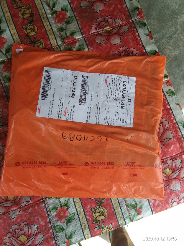 Maura Couple - Sania Ruffle Batik Couple Ori Ndoro Jowi Dnt Garansi Termurah Shopee -