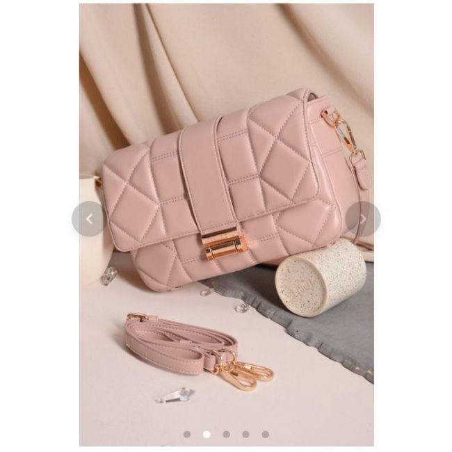 New Odella Bag by HEYLOCAL.ID