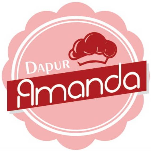 dapur_amanda
