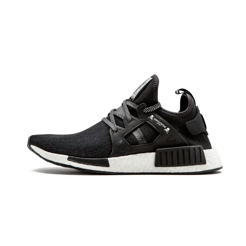adidas nmd xr1 mastermind
