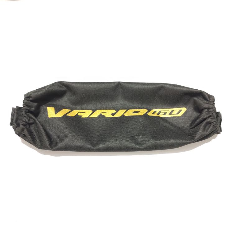 SARUNG SHOCK BREAKER COVER SHOCK UNIVERSAL MOTOR