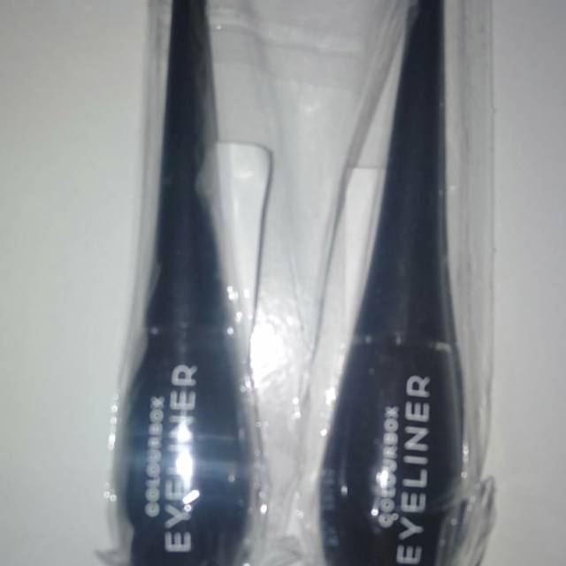 Eyeliner colourbox Oriflame