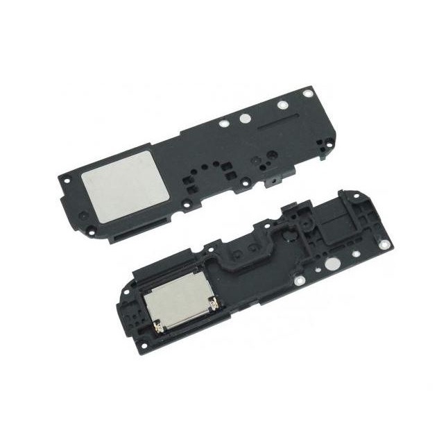 BUZZER BAZZER VIVO V5/V5S/Y67