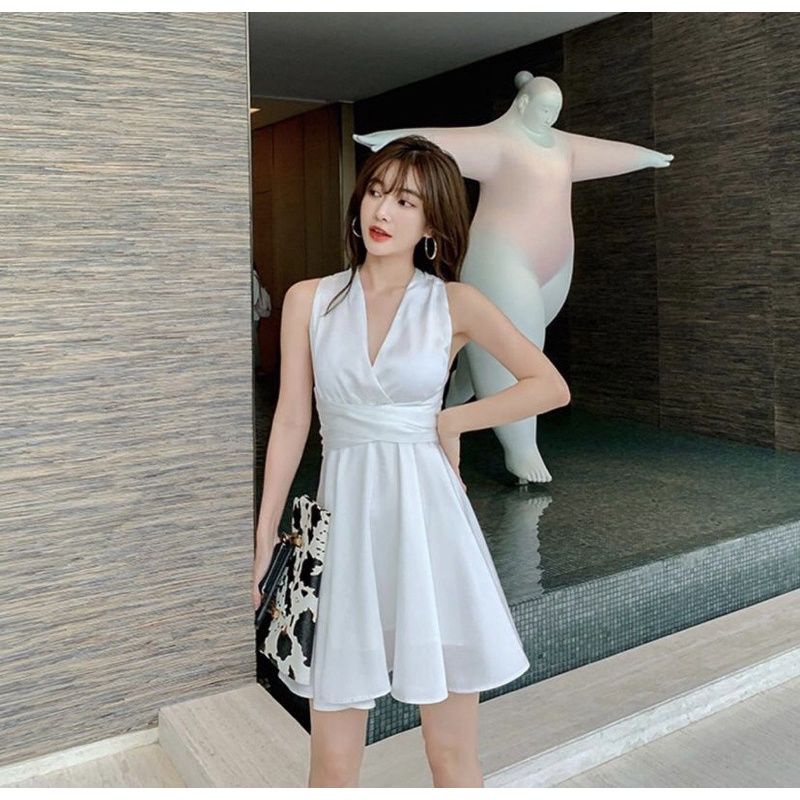 Marilyn Monroe Dress