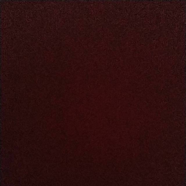 awan_kodrat