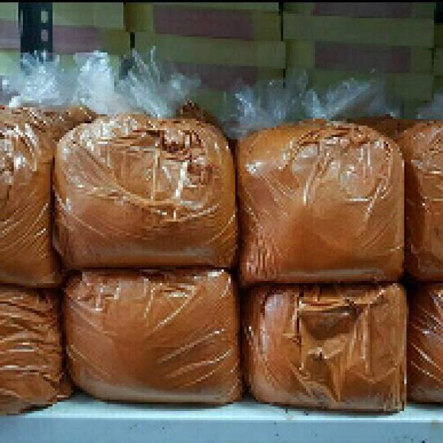 

Tepung Marinasi kiloan 1 Kg
