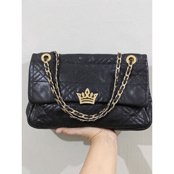 j estina tali rantai jestina Sling rantai bisa Shoulder