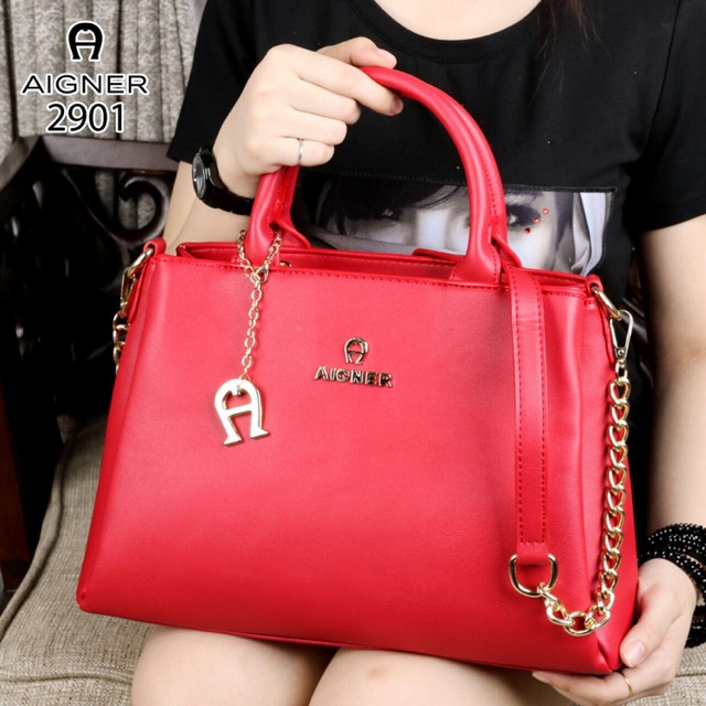 TAS IMPORT AIGNER LDA2901#