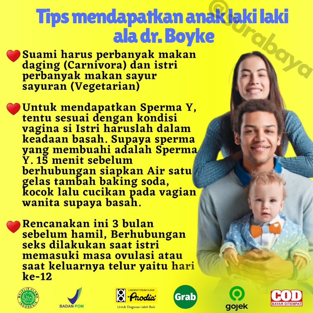 Obat Program Hamil Promil Suami Istri Obat Resep Program Kehamilan Program Hamil Obat cepat hamil Obat penyubur kandungan Obat Herbal Program Kehamilan Naturindo BPOM Resep Bunda dan ayah Program hamil AMPUH PERESEPAN Program Hamil NATURINDO SURABAYA-3