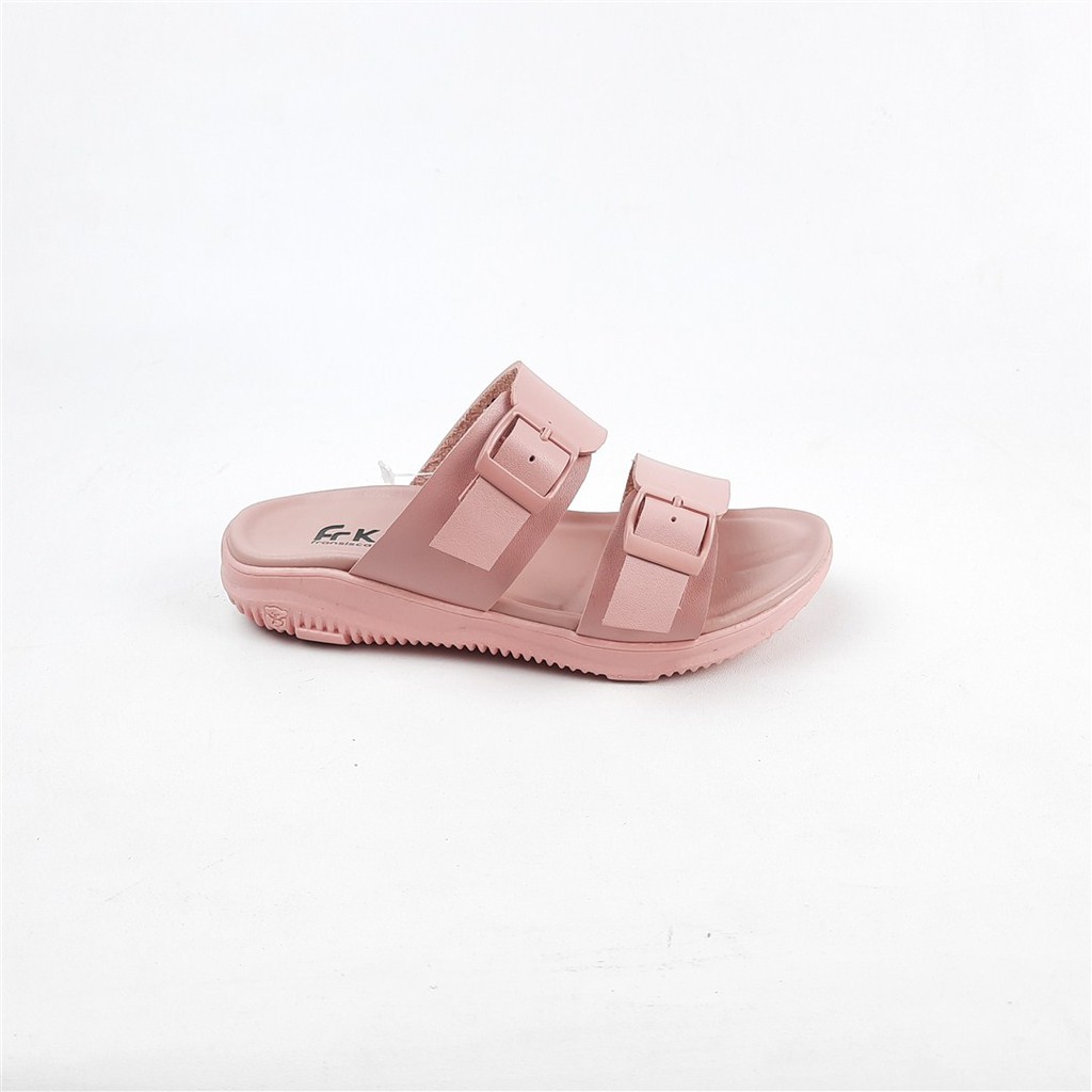 Sandal anak perempuan Fransisca &amp; Renaldi Helen.02 26-35