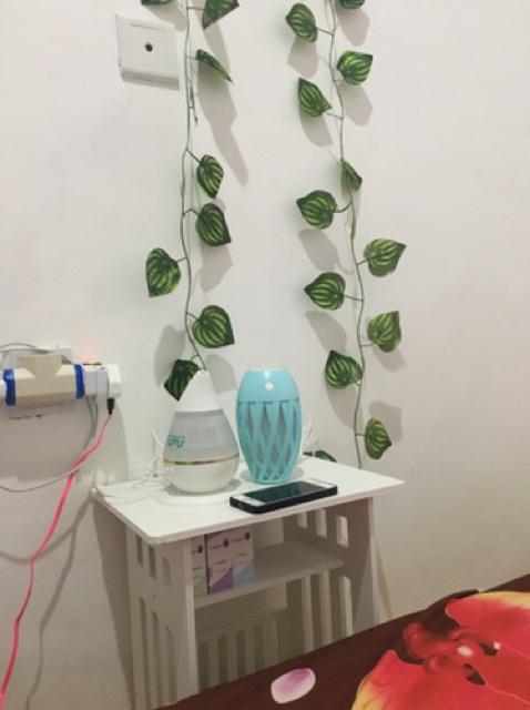 Cologne Aromatherapy Pack Aroma Terapi Essential Oil Pengharum Ruangan