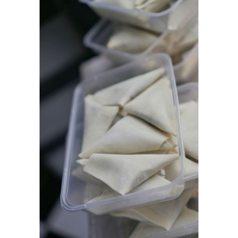 

sambosa
