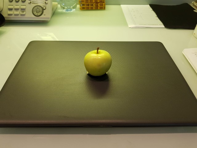 Wajan Enamel Anti Lengket Diameter 32 36cm Tinggi 10cm/wajan/penggorengan Kr.88