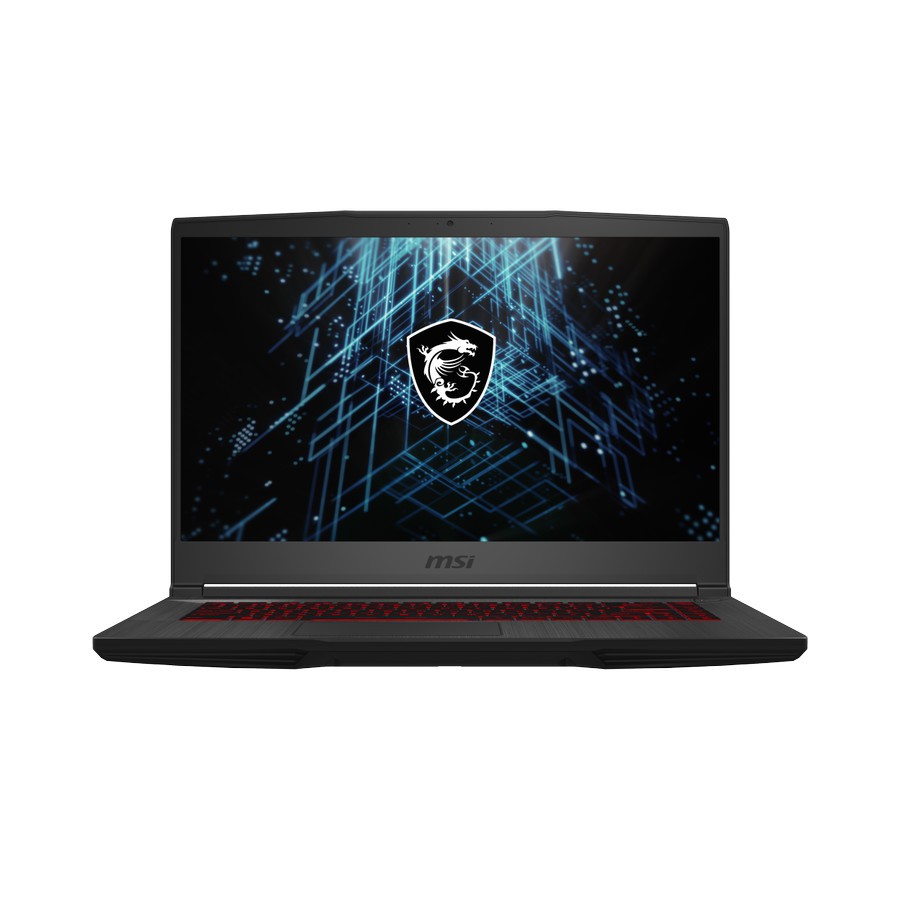 MSI GF65 Thin 10UE 421ID i7-10750H 16G 512GB RTX3060 6GB 15.6" WIN10