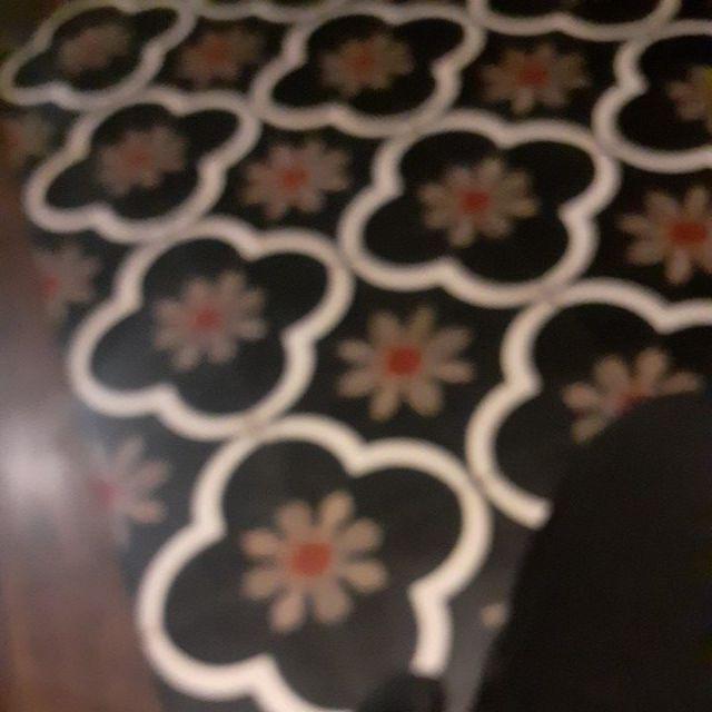 Kemeja Batik Pria Lengan Panjang Size M L Xl Xxl Bswart Batik Hrb026