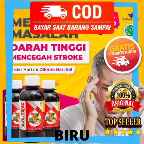 Madu Zestmag / Zetsmag - Gurah Fit / Gurahfit - Vitomata / Vito Mata - Jamkorat - Nurutenz PROMO