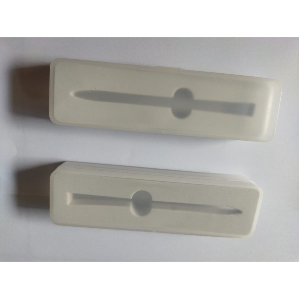 Case Box Cover Holder Sarung pengaman Stylus pen Lenovo Dell HP Apple Terbaru