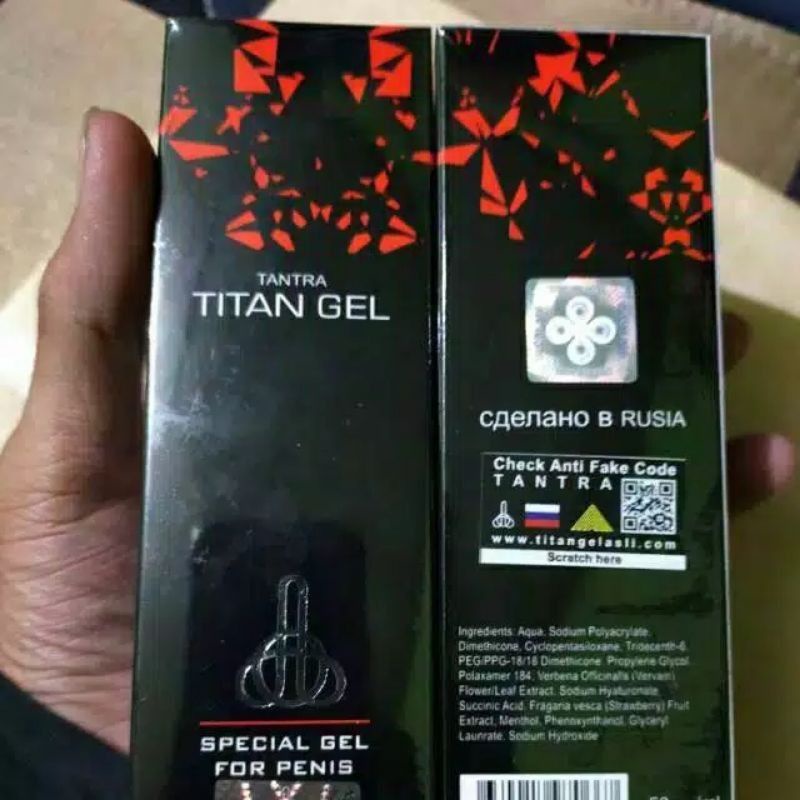 Obat Pembesar Pen!s Pria Cepat 5X oles/Obat Pembesar Vital Pria/Obat Pembesar Kelamin Pria/Obat kuat