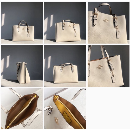 4250 8217  4084   Women's Shoulder bag Cross-body bag tote  ttb