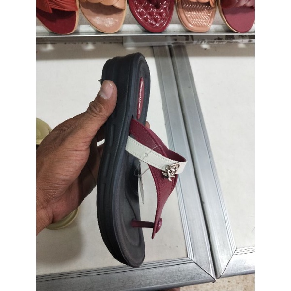 sarisf sandal Ardiles original/Ardiles WEB 5072/Ardiles WEB 5062,