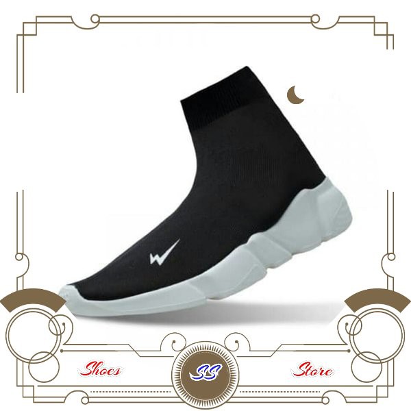 Murah Meriah Sepatu Olahraga Eagle Balance Lifestyle  Jogging  ORIGINAL