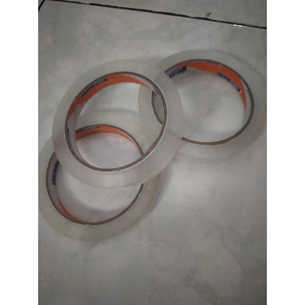 

solasi | tape | isolasi | perekat | solasi bening | selotip