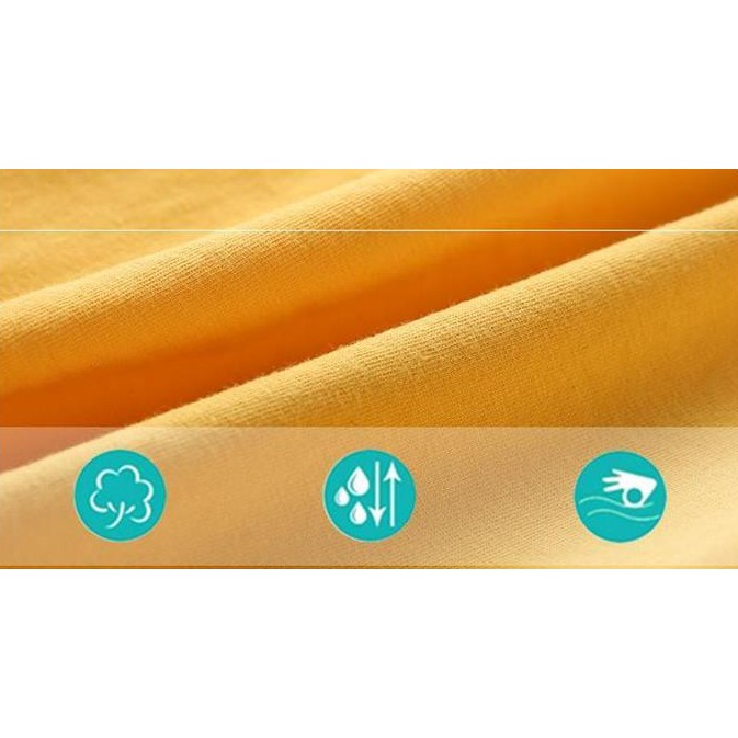[1KG 12PCS] LBS Baju Jumper Kaos Pendek Piyama Bayi Anak Motif Baru