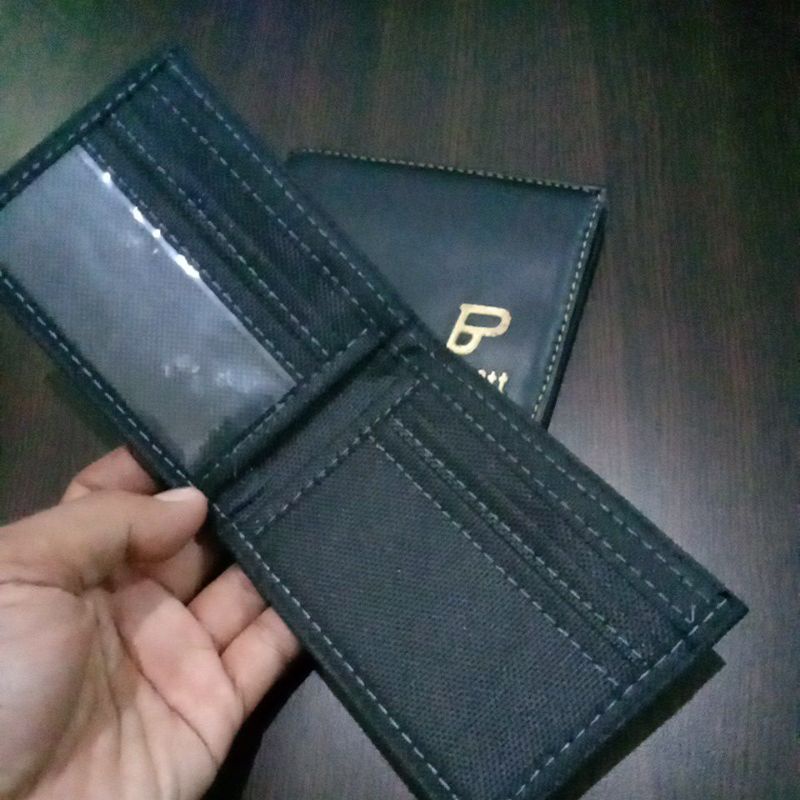 dompet anak remaja pria harga grosir murah meriah #dompet #dompetlipat #dompetcowok #dompetpria #grosirdompet #murahmeriah