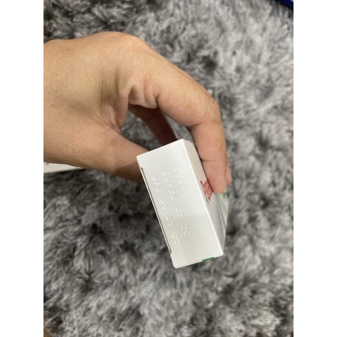 ORIGINAL panadol optizorb singapore