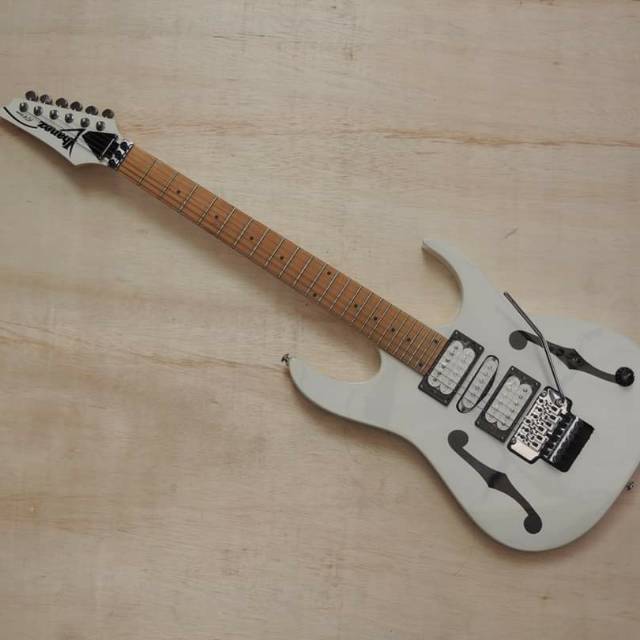 GITAR ELEKTRIK IBANEZ PGM