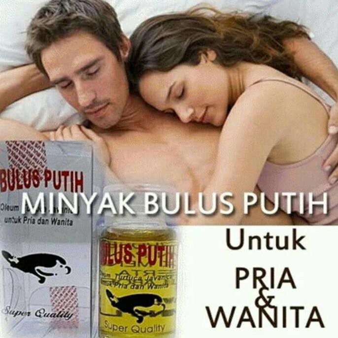 PROMO MURAH Stok Terbatas MINYAK BULUS - BULUS OIL UNTUK PRIA DAN WANITA ERE56