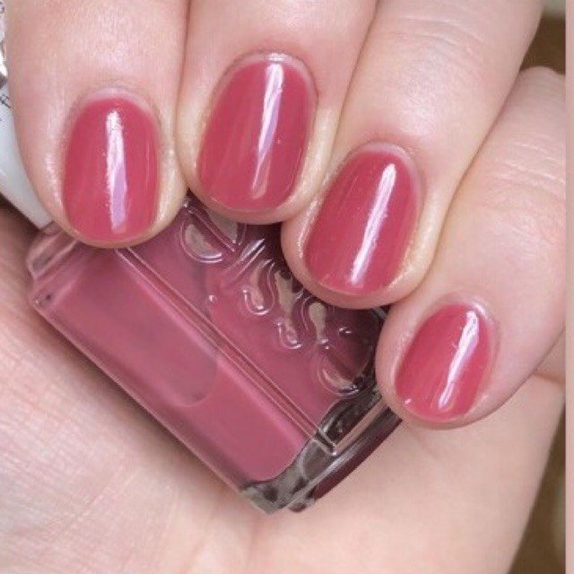 Jual Essie Satin Slips Kutek Essie Asli Essie Original Shopee Indonesia