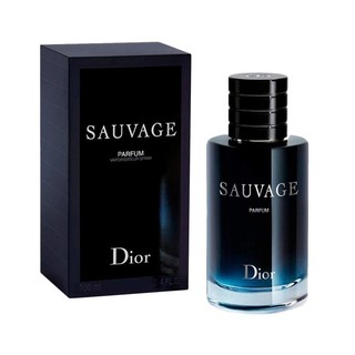dior sauvage 60ml price