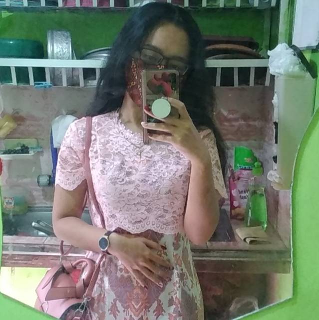 cristianadityasaputri