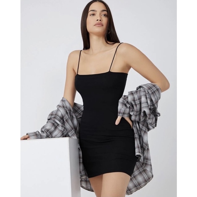 Ariana Bodycon Dress