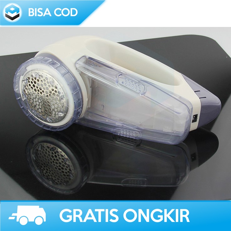 PENGHILANG BULU BAJU FEILE 2088 ORIGINAL PEMBERSIH SERAT HALUS PAKAIAN