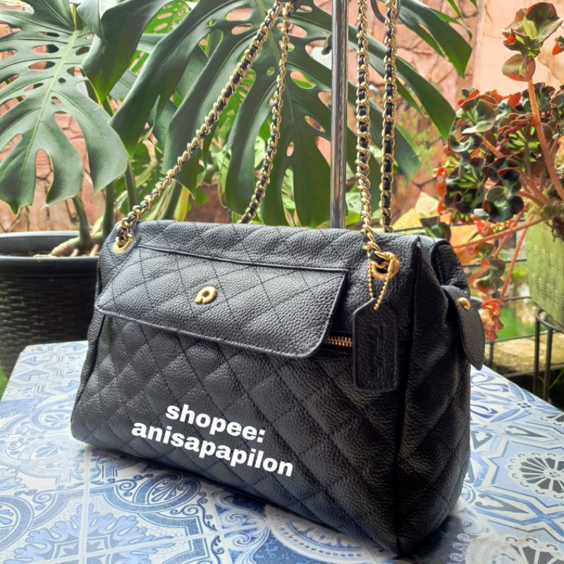 papillon k3460 tas papilon