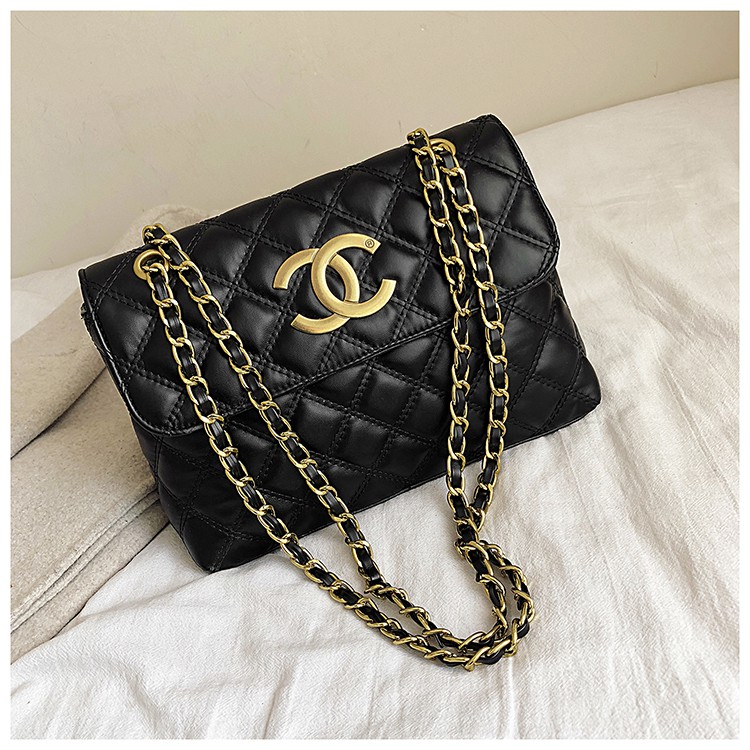 LJ 1235 TAS FASHION IMPORT