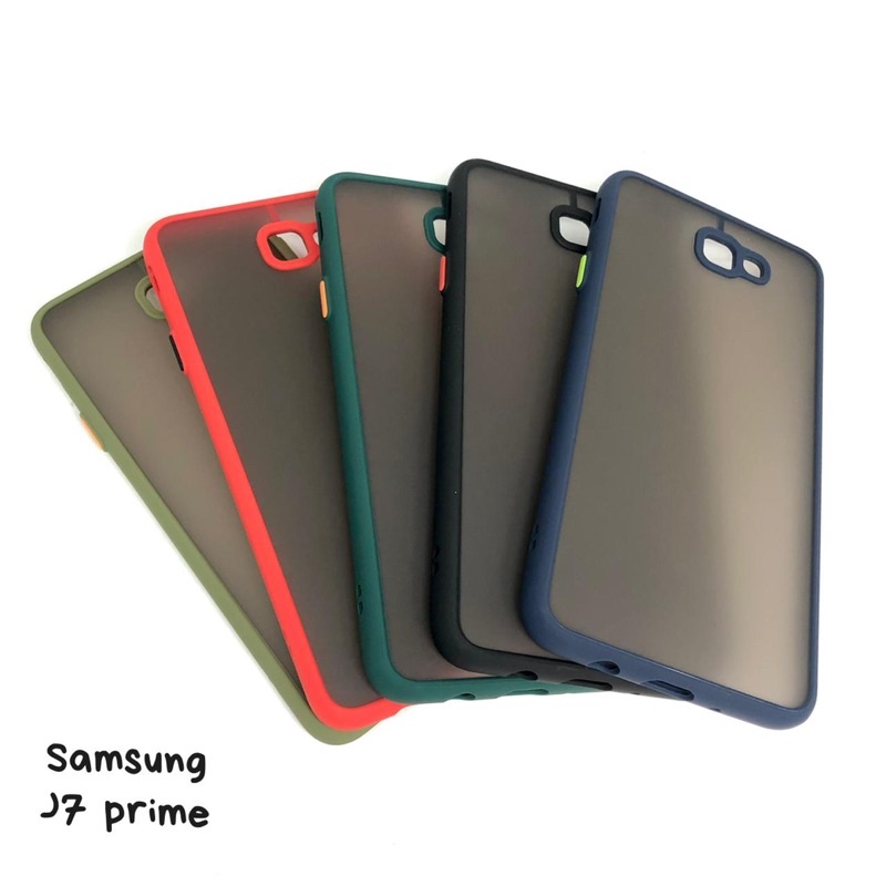 PROMO CASE DOVE SENSATION MY CHOICE SAMSUNG A11 A31 A51 A71 A10 A70 A70s M11 M21 M31